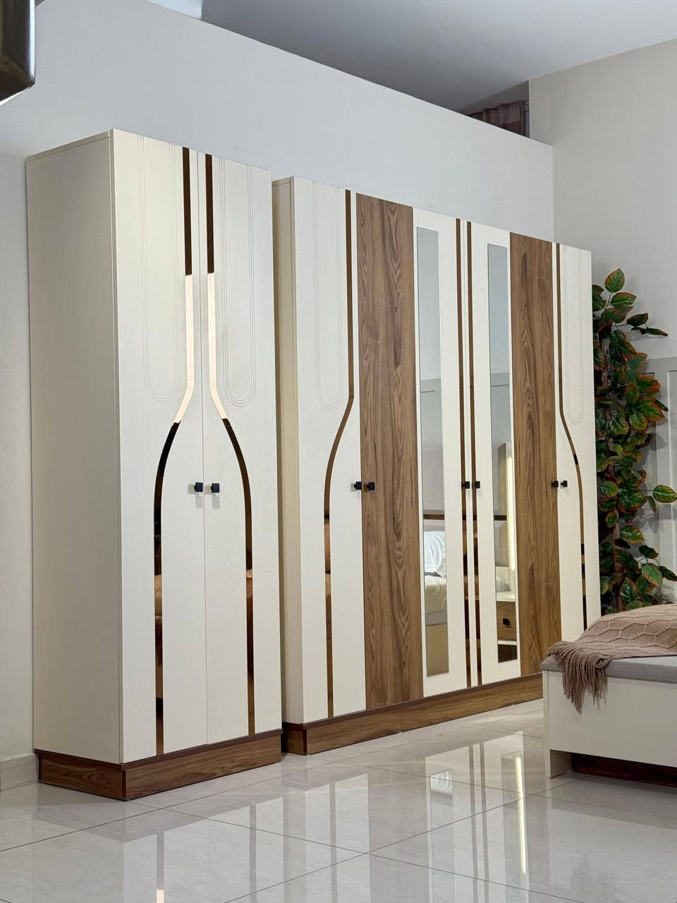 العنوان الرفاعي شارع الذهب 
#اشاره #الجميع


**إذا كنت صاحب هذا الإعلان وتريد حذفه لأي سبب، رجاءا أرسل رسالة إلى الدعم الفني**