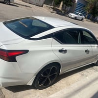 تيما • ٢٠٢٤ • رقم شمالي