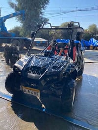 ماتور چوارتايه 150ccزور خاوينه تنجيل چوار تايه لوكي له ژيري دايه بو زا...