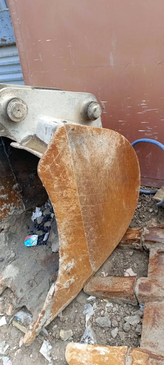 كيله60 جي سبي الأصلية البيع رقم هاتف ***********
