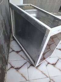 سنك • مطبخ • قابل تفاوض