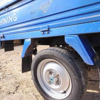 ستوته جمره • موديل ٢٣ • أوراق جاهزه