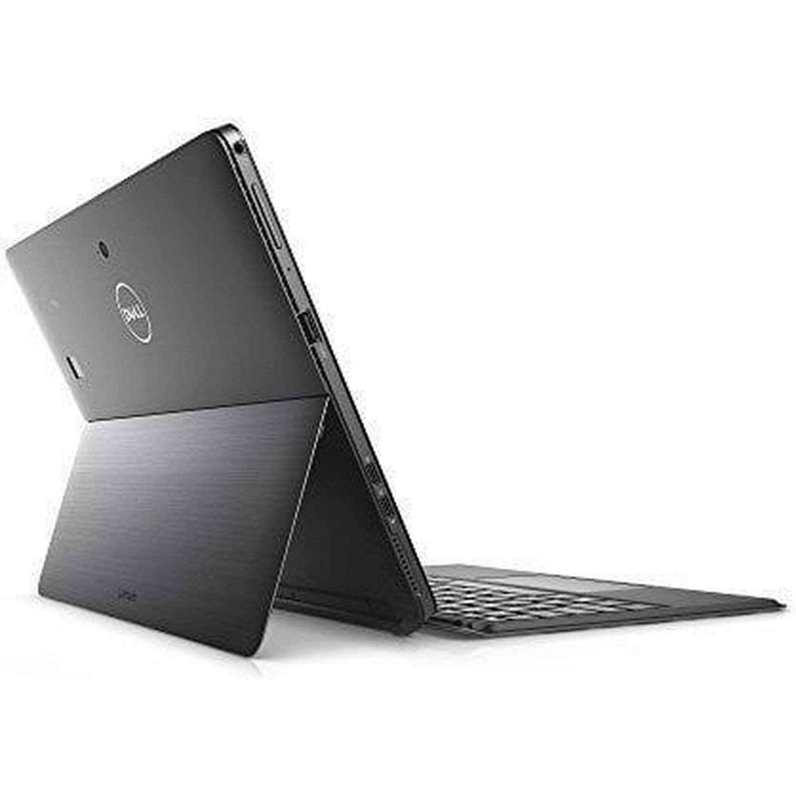 Cpu: i5 8250U 3.4Ghz  4 core  8 thred
Ram: 8 ddr4  1867 mt/s
Gpu: uhd graphics 620 4 giga
Hard: ssd intel 256gega
Window 11 original 
Touch 1920*1280 2k
Bluetooth 
 wifi
2 camera  front+back with senser 
Screen protector matt
Charging with type c
2 *type c
1 usb
1 AUX
+  Adapter usb to(hdmi + lan network+ 2*usb+ type c)
+ Touch pencil...

  200$  u majali tyaya
(بيها مجال)

Slemani.. ashty
*********** السليمانية, العراق
