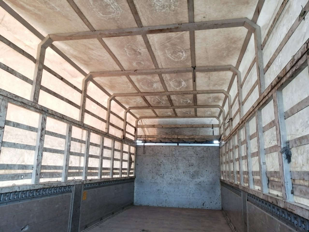 محجر هينو مع السقيفة للبيع العنوان ذي قار - سوق الشيوخ للاستفسار الاتصال على الرقم ***********
