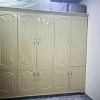 بۆفڕۆشتن دەسکڕد تڕکێ 07717579087