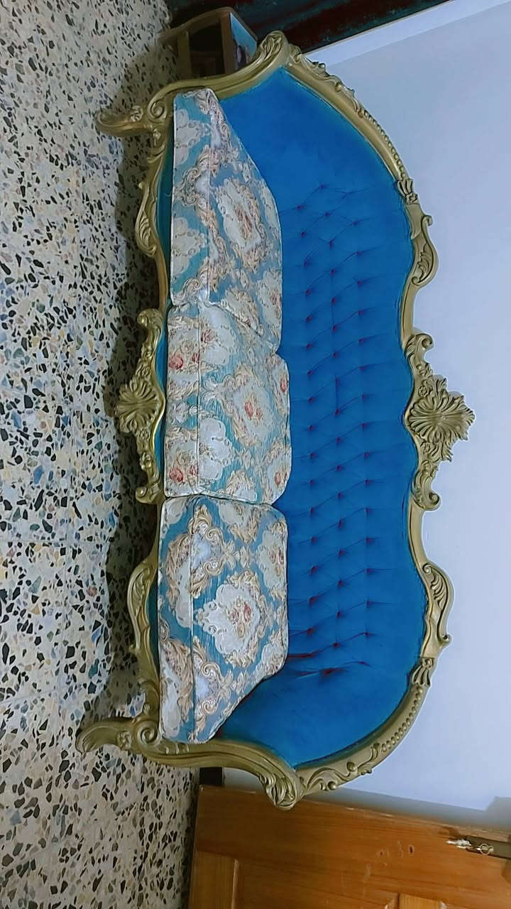 السلام عليكم تخم زي مصري  للبيع 10 مقاعد بسعر مناسب


**إذا كنت صاحب هذا الإعلان وتريد حذفه لأي سبب، رجاءا أرسل رسالة إلى الدعم الفني**