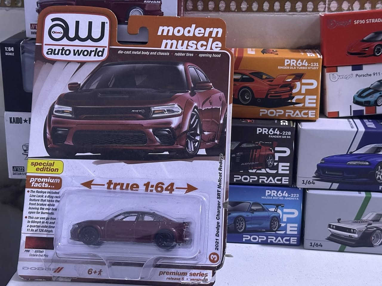 متوفر شركات مختلفه يوجد توصيل اي استفسار مراسله الصفحه


**إذا كنت صاحب هذا الإعلان وتريد حذفه لأي سبب، رجاءا أرسل رسالة إلى الدعم الفني**