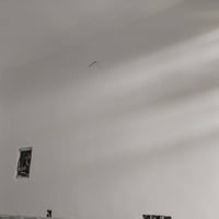 كادر خلفات جص وبورك شغل درجه اولئ بغداد الرصافه فقط تصل تصل وتدلل اوتع...