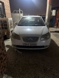يالله النترا مقدس ٢٠١٠ محرك ١٦٠٠ دكشن عالي كير ومحرك وصدر وتخم تاير شر...