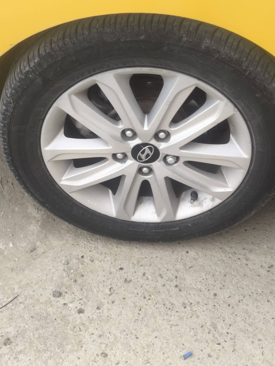 ويل كاب للبيع سعره 320 هذه رقمي وبي وتساب***********
