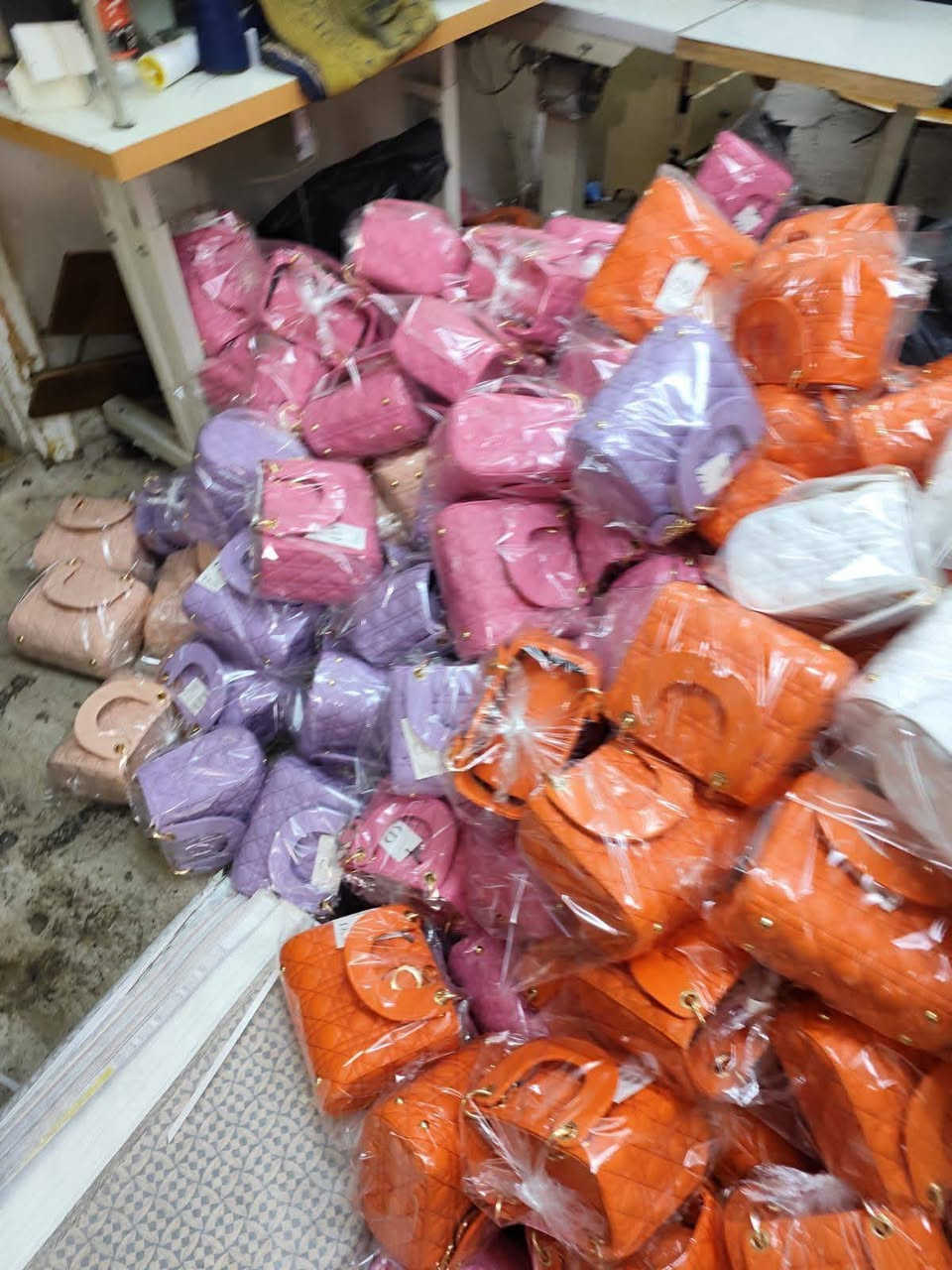 شروات باقل الأسعار 
باقي الاشكال والاسعار في القناة التلجرام ⬇️ 
https://t.me/+npcNk8YC2Us4YWFk
https://t.me/+npcNk8YC2Us4YWFk


**إذا كنت صاحب هذا الإعلان وتريد حذفه لأي سبب، رجاءا أرسل رسالة إلى الدعم الفني**