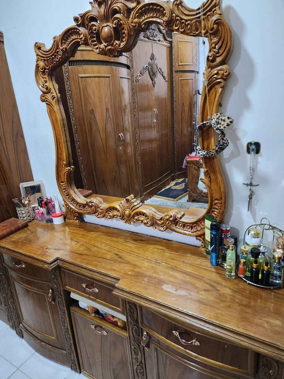 للبيع عنوان الحريه
***********
***********
