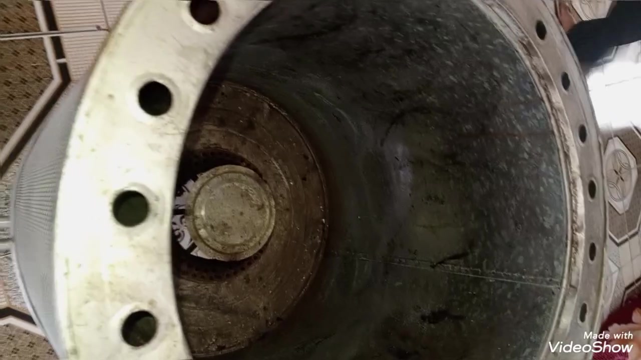 للبيع


**إذا كنت صاحب هذا الإعلان وتريد حذفه لأي سبب، رجاءا أرسل رسالة إلى الدعم الفني**