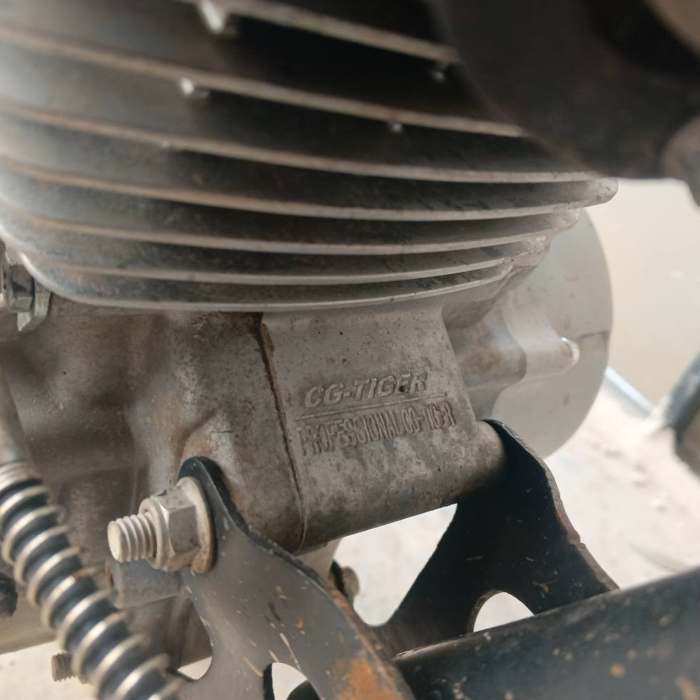 *********** شقلاوة, أربيل
