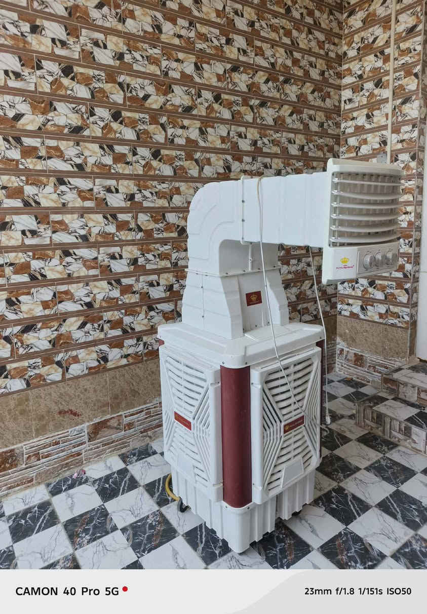 مبرده البيع
بعدهي بالجيس 
السعر 250
أو بيهه مجال


**إذا كنت صاحب هذا الإعلان وتريد حذفه لأي سبب، رجاءا أرسل رسالة إلى الدعم الفني**
