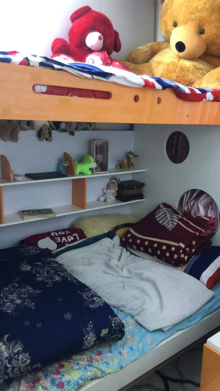 البيع شلع ***********
