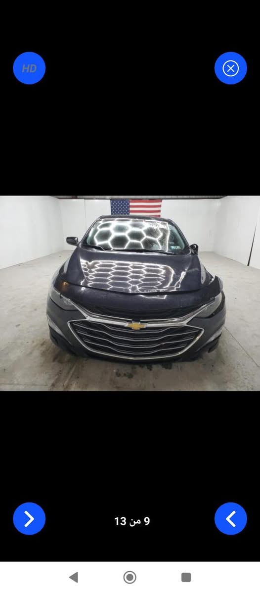 موديل ٢٣ وارد امريكي بدون رقم سعر مناسب جدا جدا بجم كبس بدون اي تصليح برغي مامفتوح لغد كفاله شاصي كفاله برانكيتتات كفاله بدنه كفاله ايرباكات السياره كلها كفاله ماشيه ٣٥مكاني بغداد حاليا سعر بلاش جدا اتصل ***********
