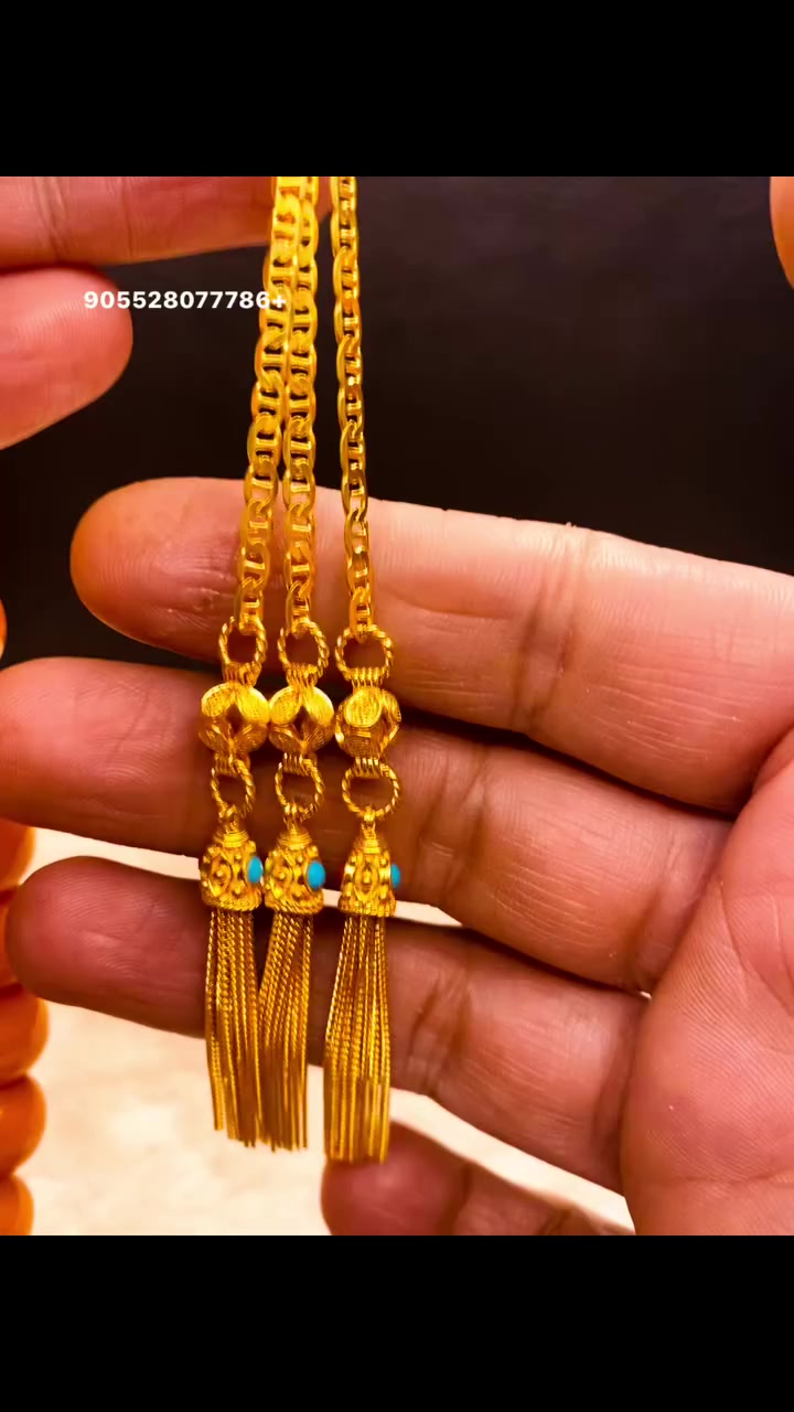 🌷من خامات العثمان🌷
الرائدةفي تصنيع الخام ودمج الاصماغ والالوان بحرفياعالية تحت اشراف
مهندسين واسطوات على مستوى عاليًا 
من الخبرة والتقنية تضاهي الخامات القديمة


**إذا كنت صاحب هذا الإعلان وتريد حذفه لأي سبب، رجاءا أرسل رسالة إلى الدعم الفني**