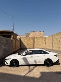 النترا • ٢٠٢٤ • رقم اربيل