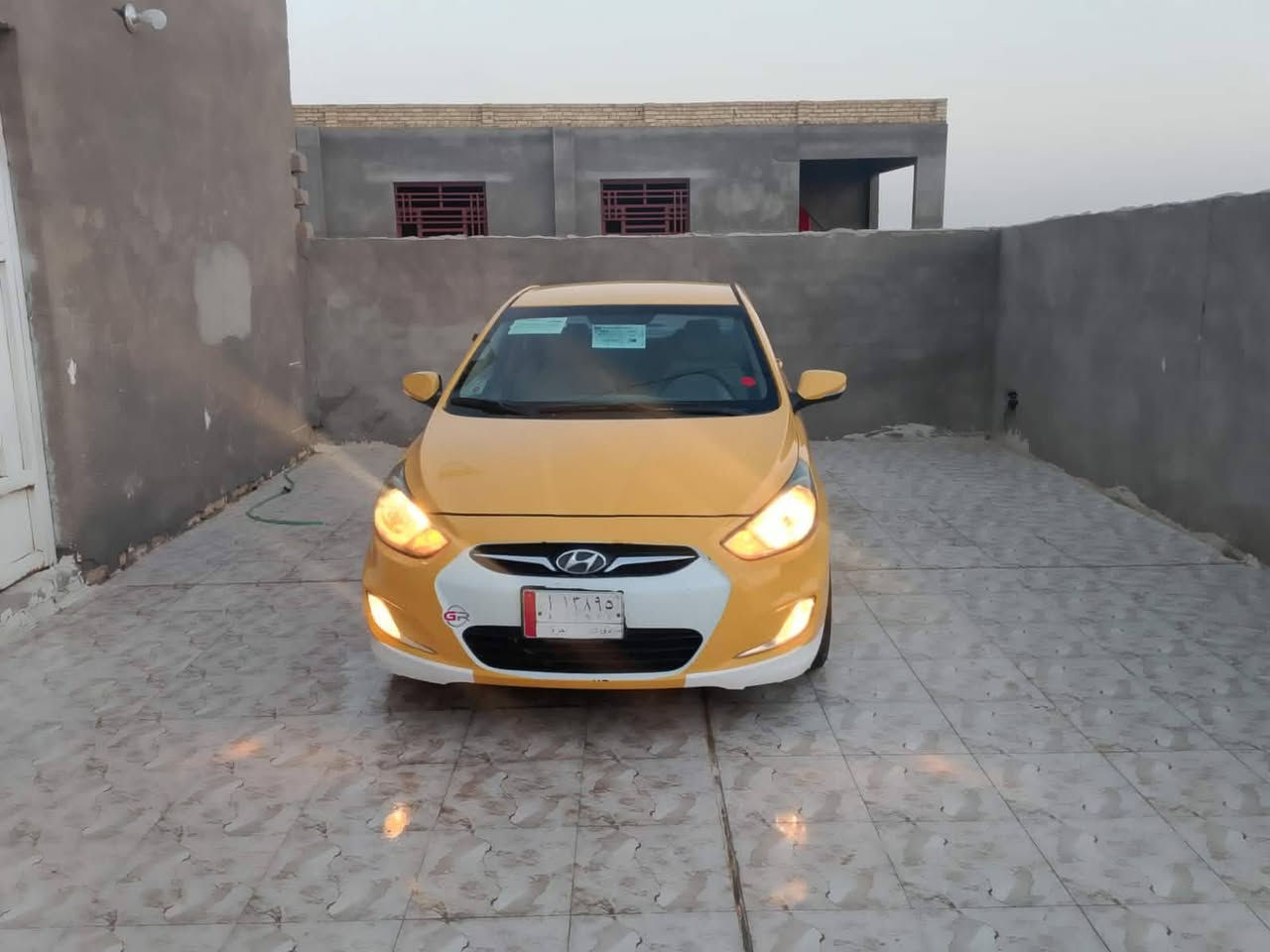 سلام عليكم اكسنت 2013خليجي رقم ذي قار تحويل ثاني يوم  مكان ناصريه محرك 1600محرك او كيرشرط مكفوله ضربه او تبديل السعر 67
مراوس او بيع حسب القناعه الستفسار ***********
سلام عليكم اكسنت 2013خليجي رقم ذي قار تحويل ثاني يوم  مكان ناصريه محرك 1600محرك او كيرشرط مكفوله ضربه او تبديل السعر 67

