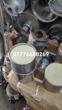 صالنصات علي الشمري بغداد جسر ديالى جديد ٠٧٧٧٦٦٨٨٢٦٩