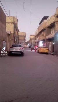 نصف قطعة للبيع مساحه ٧٢ متر شرك  موقع الكياره قطاع ٦٣ قرب شارع ٦٠ الفا...