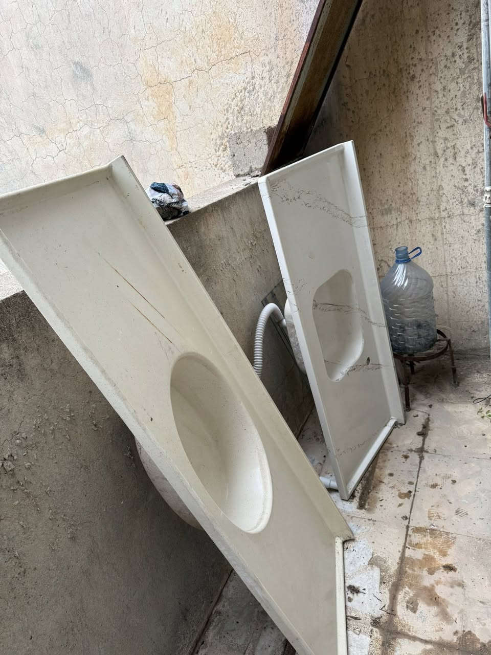 العدد 2 نضيفات كلش للبيع العنوان سليمانيه بختياري
***********
