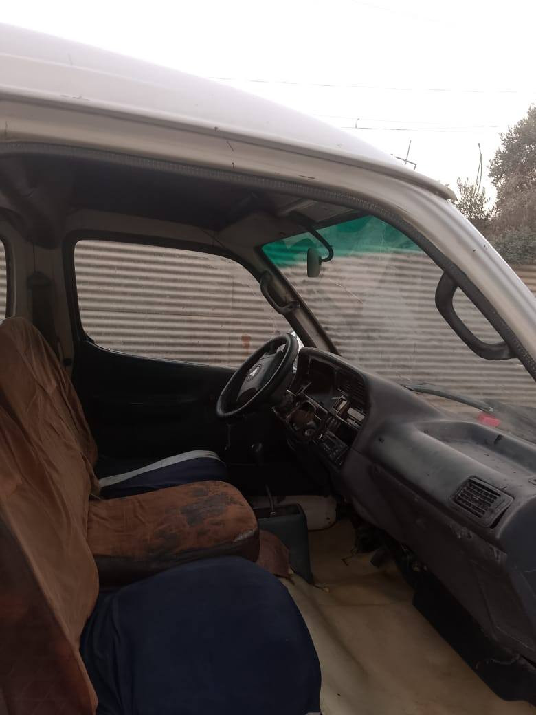 لسلام عليكم فتون موديل 2009 رقم احمر بغداد بدون تحويل 
كير مكينه واكسن خير من الله السعر 13 مكاني بغداد زعفرانيه رقم الهاتف ***********
