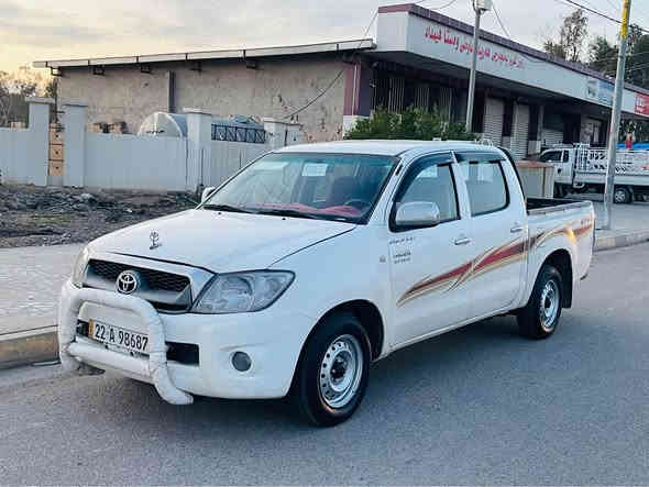 ***********
مە رزیە
مۆدێلی 2011 سعودی 
گێری عادیە
گێرومە کینە ی بە شەرت 
قولابە
ناوسورە
تە بریتی بە شە رد
هیچ مە سروفی تیە نیە هه موو گیانی بە شە ر 
سە نە وی  بە سە ر نە جوە  
بی بویاخە 
سە یارە کە هاتە بلێی جوانە 
مالی دۆستە
ناونیشان: کۆیە
 سعری ( 157) مە عمە لە یە کی کە م 
ژ.م ( ***********) كويسينجاك
