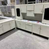 خزائن • للبيع