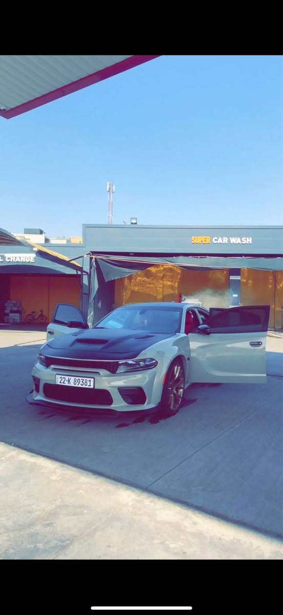 🙂 Singapore


**إذا كنت صاحب هذا الإعلان وتريد حذفه لأي سبب، رجاءا أرسل رسالة إلى الدعم الفني**