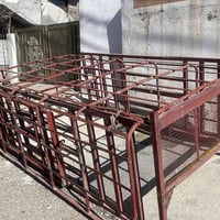 سلاو هاوڕێیانی خۆشەویست ئەم جەمجە و سەر جەمجە و خێمەیە بۆ فڕۆشتن بۆ کی...