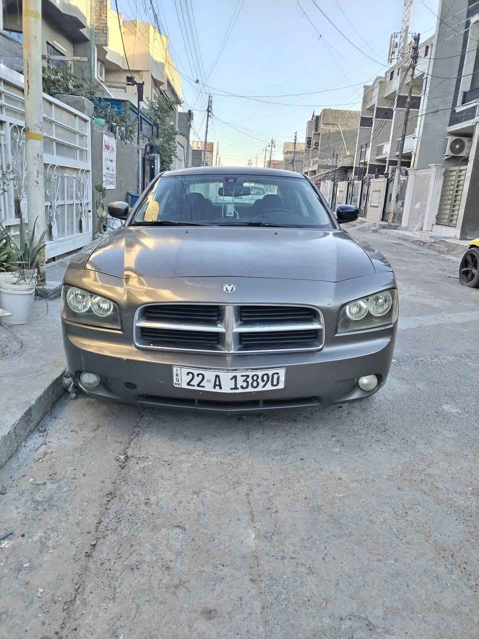 جارجر للبيع ***********
