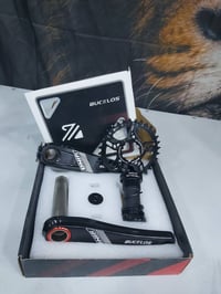 كركوك • توصيل • معرض ابو شيفان