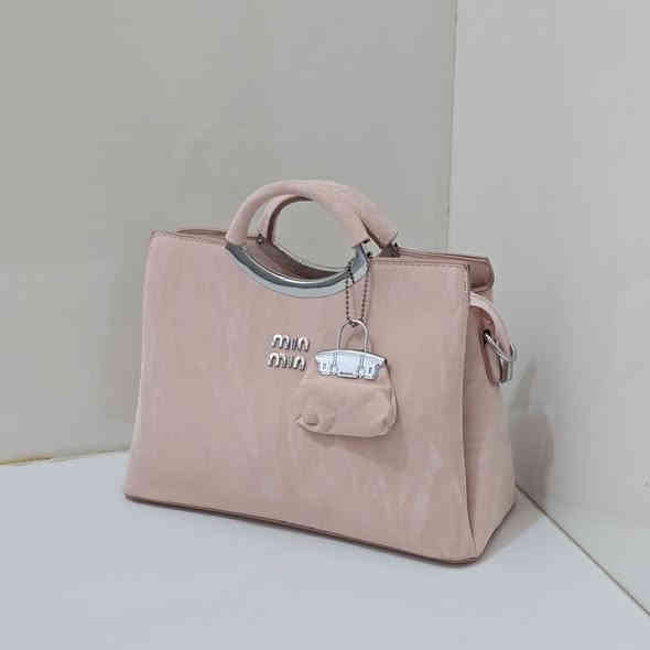 #ارقى_الماركات_العالميه 
جديدنا 
#ب١٧ الف فقط 
وردي. بيجي 

متوفره حسب الالوان المرفقه في الصور ❤❤❤

#اذا_حبيتي_تكون_اطلالتج_مميزه راسلينا ع البيج 
او الاتصال ع الرقم ✅️***********✅️

  #التوصيل لكل محافظات العراق(٥) الف فقط 
  #التوصيل لمحافظة بابل (٣) الف فقط

#توجد_خدمة_توصيل_المسيب_وكافة_محافظات_العراق

#ملاحظه المحل حقائب نسائيه وملابس أطفال واكسسوارات داخل المحل 🔥 يارزاق 

العنوان ازياء الورود بابل_مسيب_شارع المستشفى مجمع مضر النجار
 #مقابل مجمع ريحانه للأقمشة 
#مجاور دكتوره علياء النسائيه 
#مجاور احمد للموبايل 
رابط قناتنا ع التليكرام  https://t.me/alwrood996

رابط صفحتنا ع الانستغرام https://instagram.com/alwr.ood9?igshid=ZGUzMzM3NWJiOQ==    تشرفونا وتنورونا
