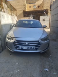 النترا للبيع 2017 3 قطع بنيد حادثها وهنا بالعراق جاملغ وصندوك مكينه مف...