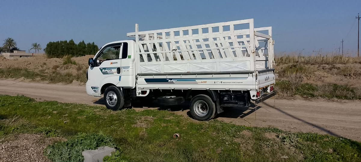 كيه فحل موديل 2022مكفوله كفاله عامه  ألعنوان طارميه المشاهده النباعي يم جامع الاضحى  سعر 190 وبيه مجال قليل حك جيه ماشيه 72الف ***********  سياره بسمي
