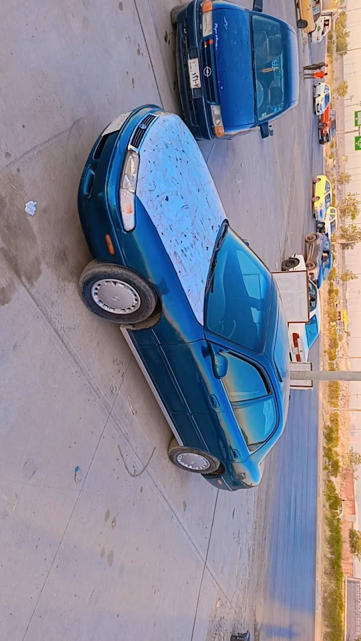 مازده فاسوليا موديل 1995سه نه وي رقم بلاستيك به ناوي خومه باكانه م تازه بوكودووه ته بريده كيرو مه كينه به شه رت ليدران و وه ركه راني نيه بس حيزام سبوغه اكه رمشته ري تيل بكه***********فايبر واتساب
