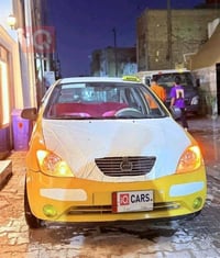 سياره طيبه للبيع مديل 15 مكان بغداد منطقة الحريه سياره مكفوله كفاله عا...