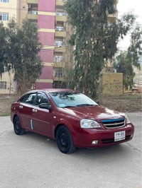 فيكترا • ٢٠٠٩ • قير عادي