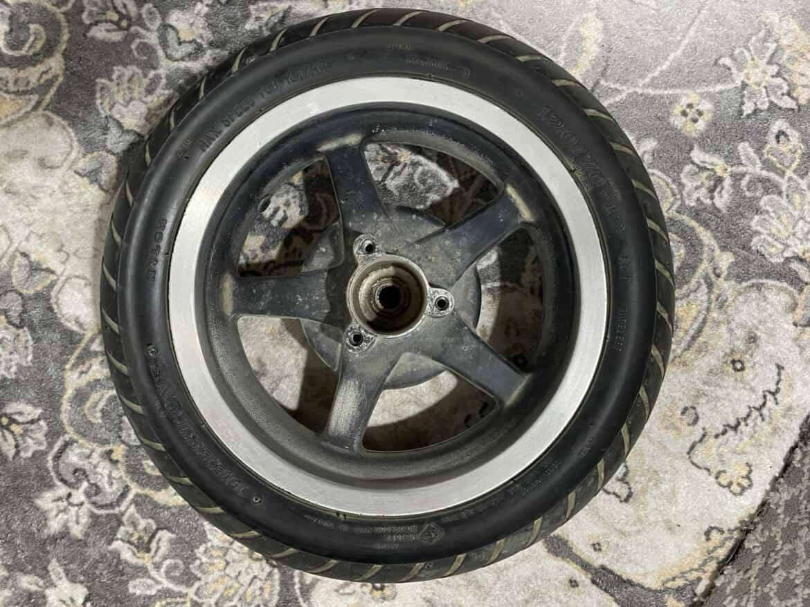 سلام عليكم ويل سكنز جبلي أمامي وخلفي صانصه
رياضي TwPo تايوان. رقم الهاتف ***********
موجود واتساب وموجود فيس
