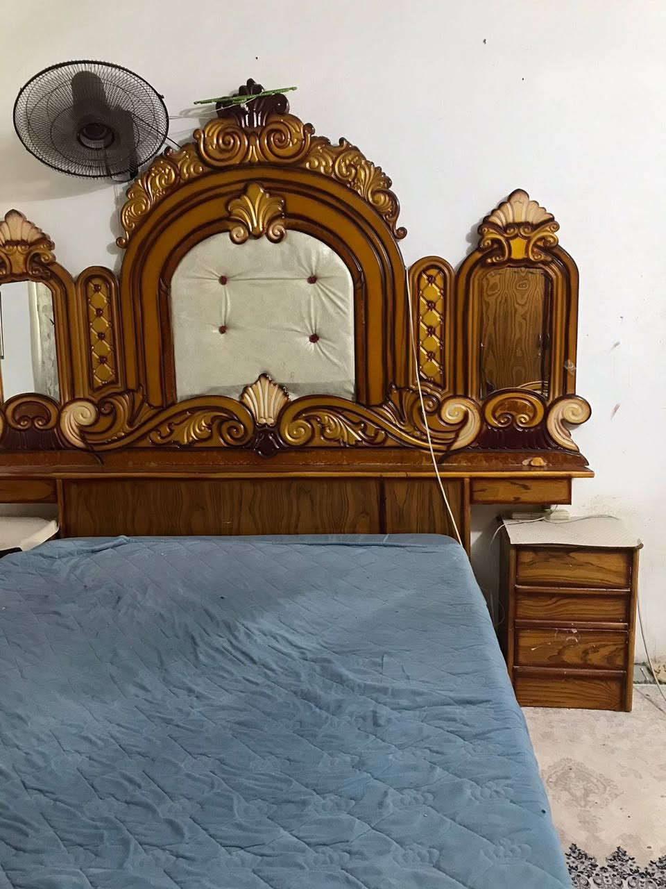 غرفه سوكي
السعر ٤٠٠ بي مجال
العنوان الحكيم


**إذا كنت صاحب هذا الإعلان وتريد حذفه لأي سبب، رجاءا أرسل رسالة إلى الدعم الفني**
