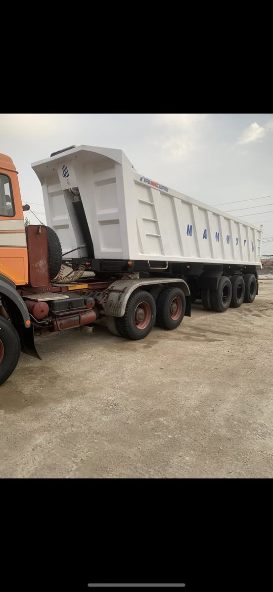 ٢٠٢٠ للبيع ***********
