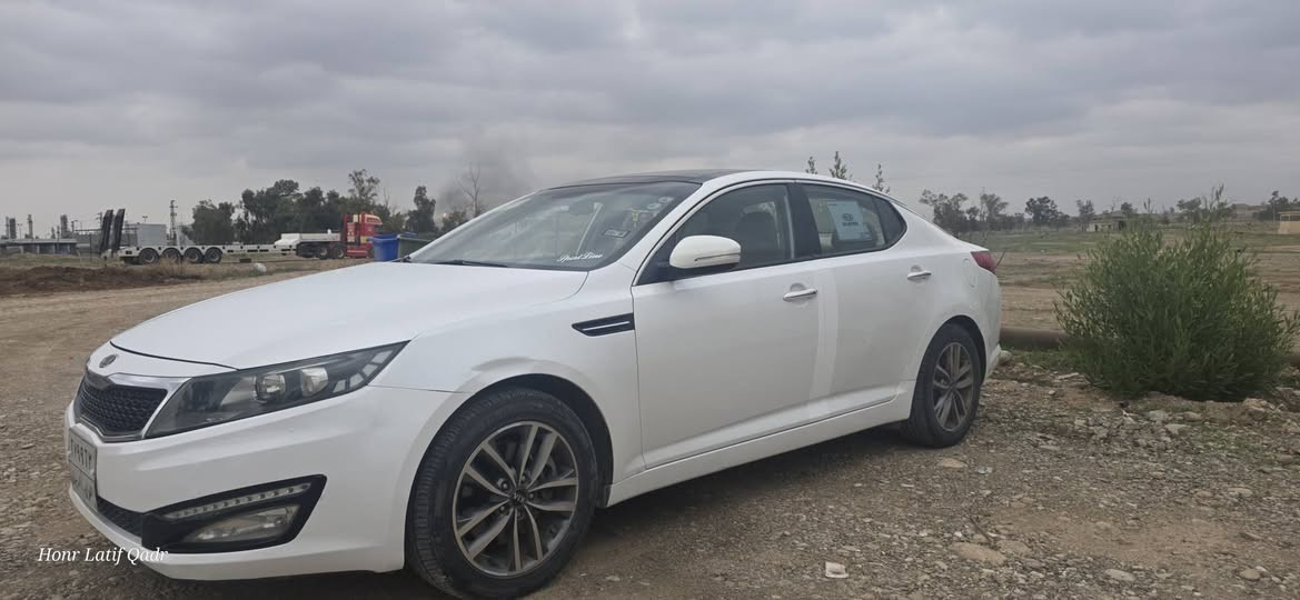 ٢٠١٢ بدون صبغ
اتصال
***********
***********
