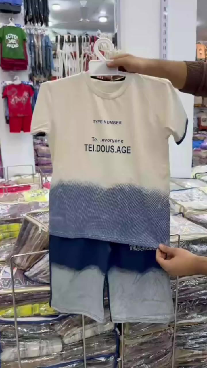 تراك ولادي لتركي الأصلي 
قياسات 6.8.10.12
سعر درزن 69✅


**إذا كنت صاحب هذا الإعلان وتريد حذفه لأي سبب، رجاءا أرسل رسالة إلى الدعم الفني**