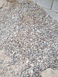 مجاناً • حصو ورمل • ابو رمان