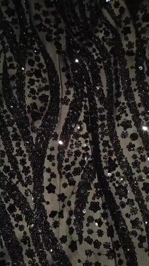 ٤٢/٤٨


**إذا كنت صاحب هذا الإعلان وتريد حذفه لأي سبب، رجاءا أرسل رسالة إلى الدعم الفني**