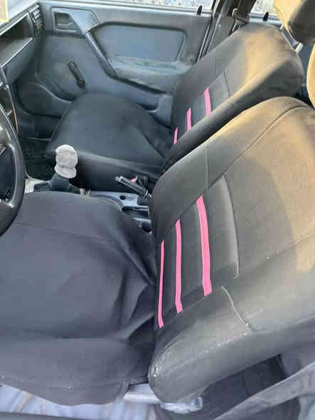 ئوپڵ علوج گیرعادی ماڵی فە قیر هە موو گیانی بە شە رت نرخی 12گە ڵا شوین تقتق*********** السليمانية
