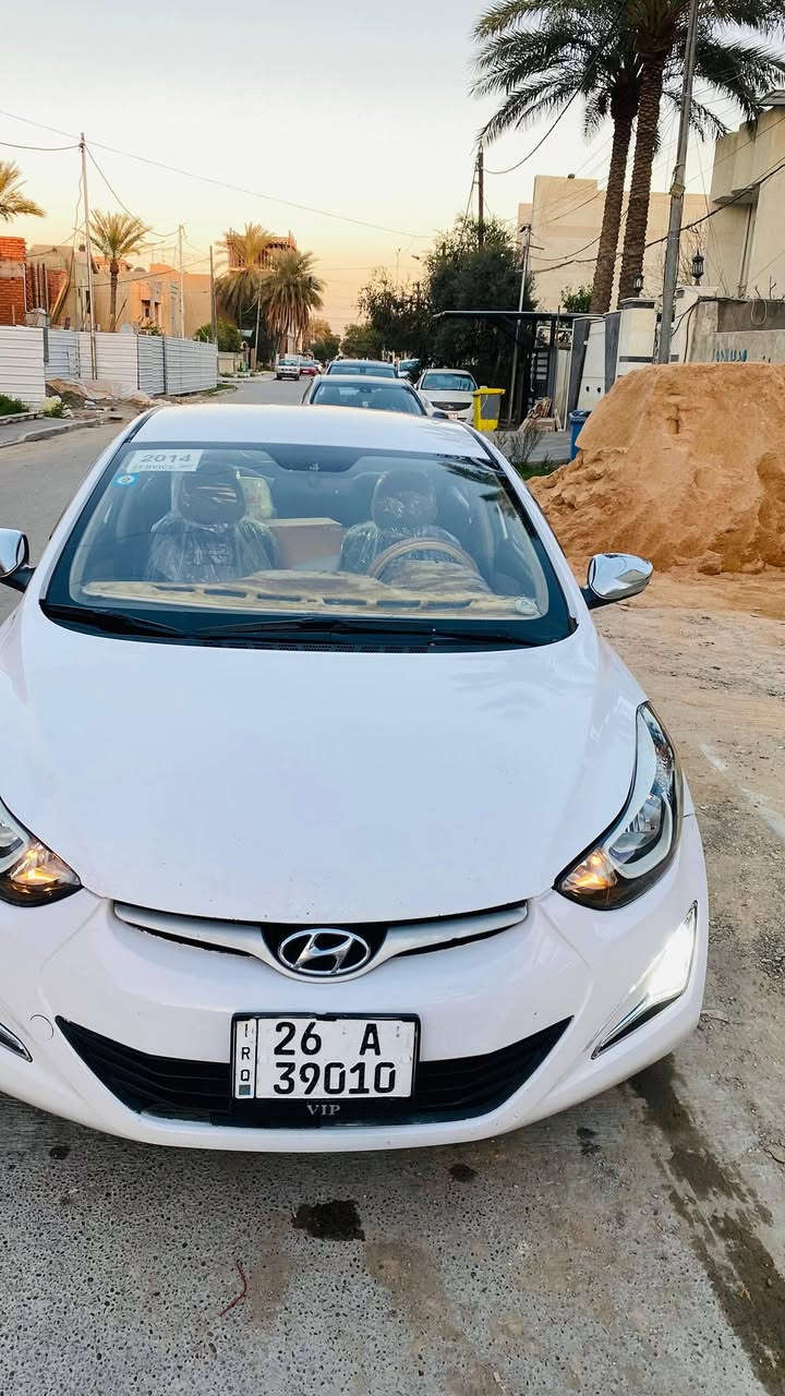 النتره ١٤ خليجي شكل ١٦
سياره حلوه وكامله
 كير مكينه خير من الله
تخم تاير جديد
اشاير بالمري شاشه كامره
باتري وداينمو جدد
السعر ١١٠
للتواصل *********** واتساب
