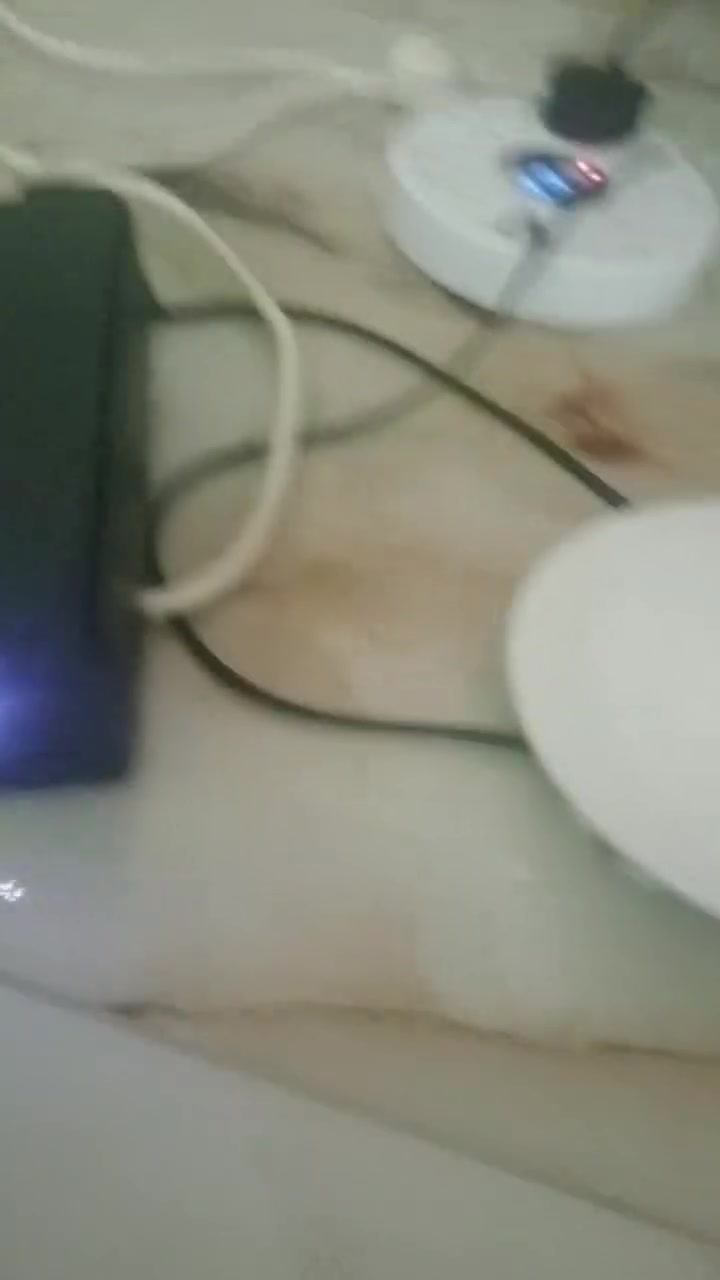 سلام عليكم متوفر بور بنك ينطي كهرباء 220 فولت سعر 45


**إذا كنت صاحب هذا الإعلان وتريد حذفه لأي سبب، رجاءا أرسل رسالة إلى الدعم الفني**